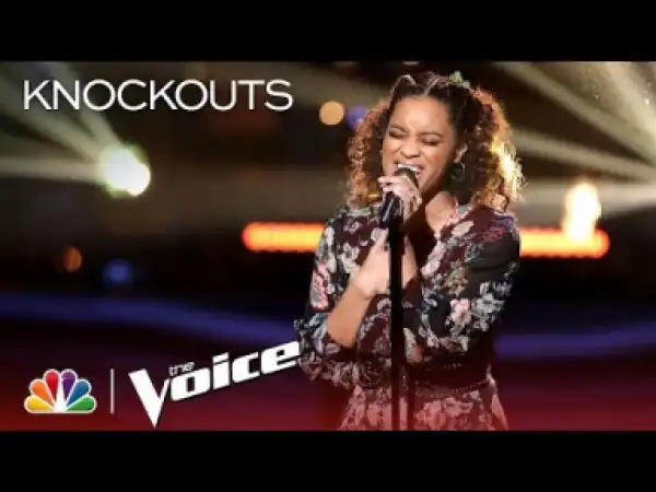 Spensha Baker - Broken Halos